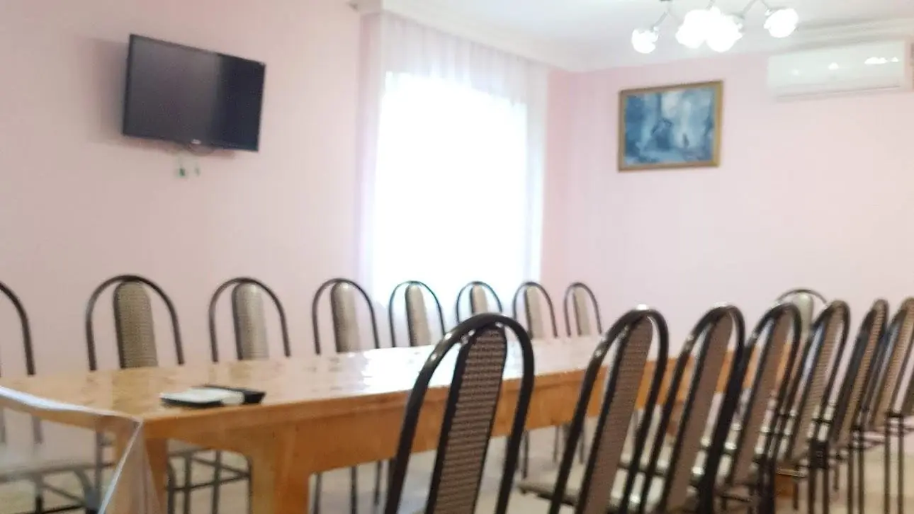 Банкетный зал для торжеств